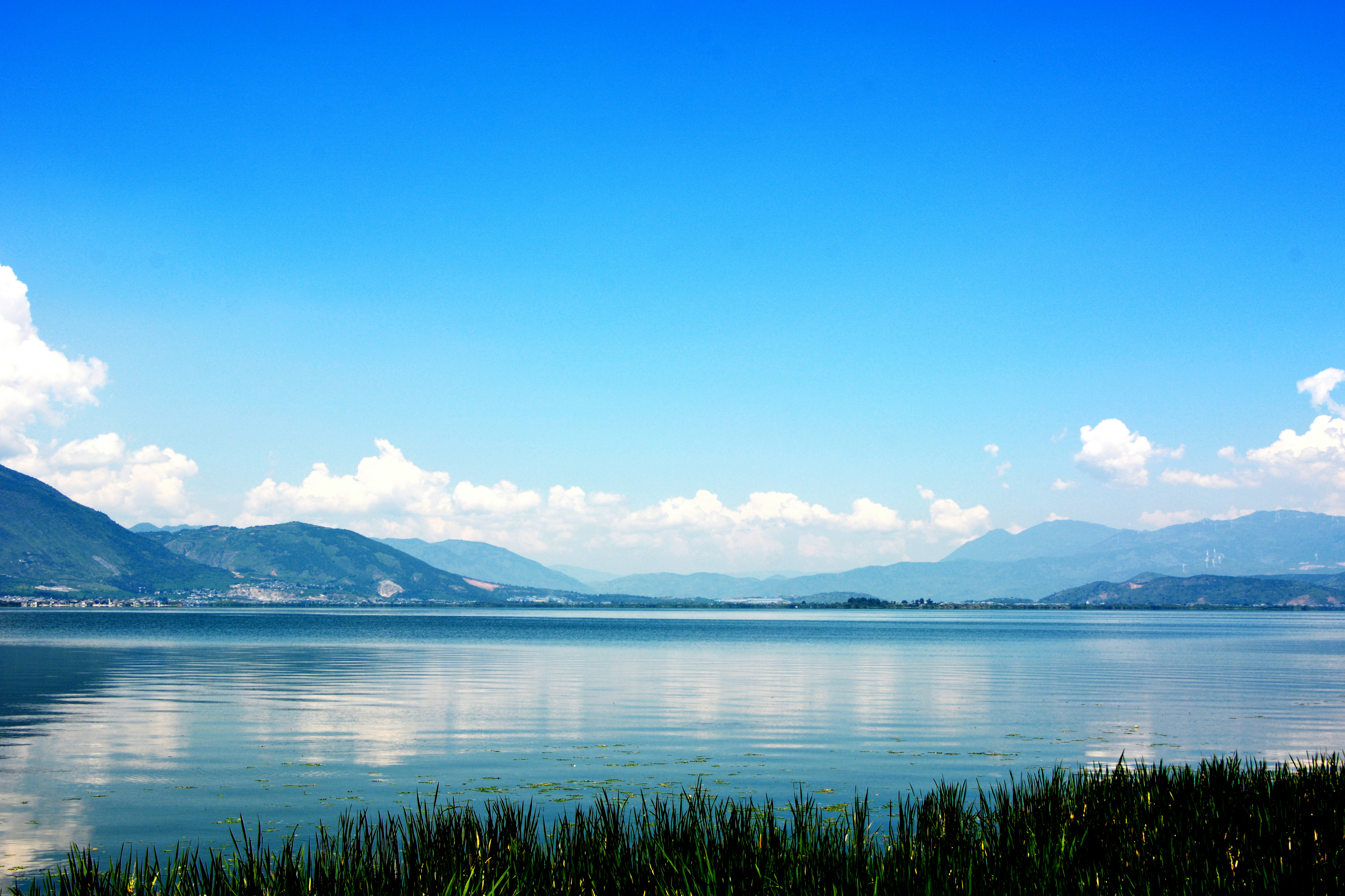 Yunnan