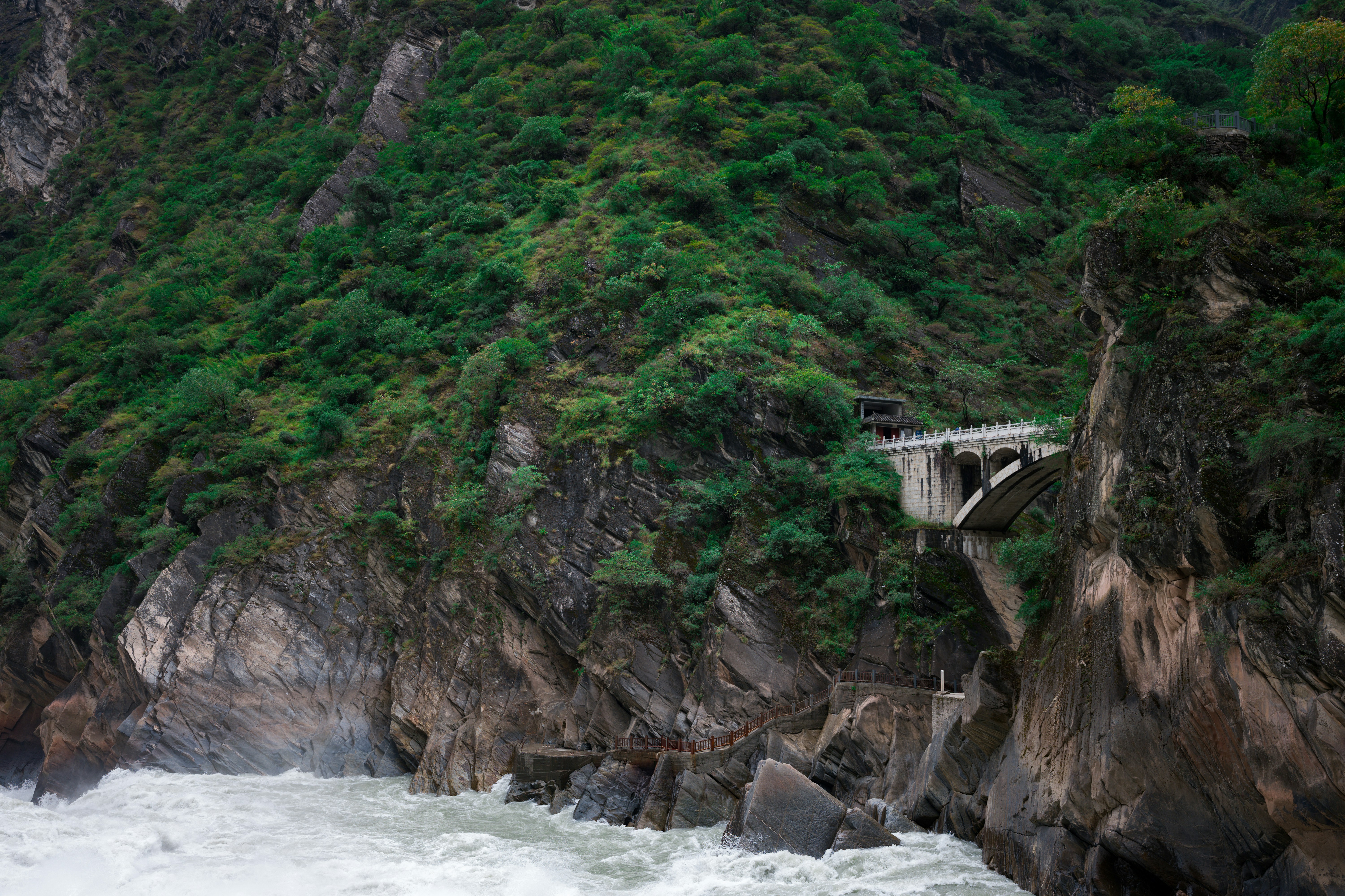 Yunnan